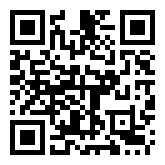 微信扫一扫