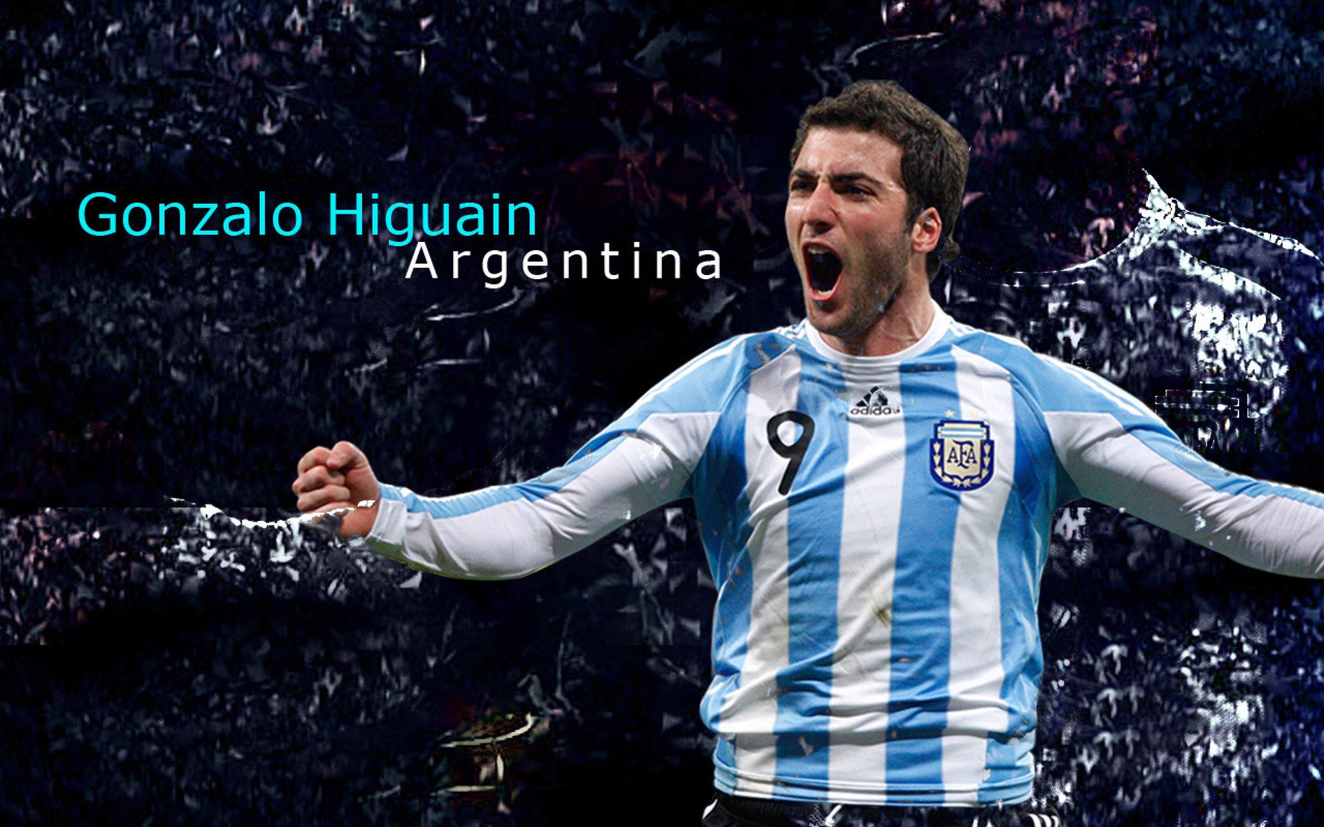 开云体育登录-新王加冕之夜，波尔交响乐式统治，瑞典轻取背后是战术革命的降临