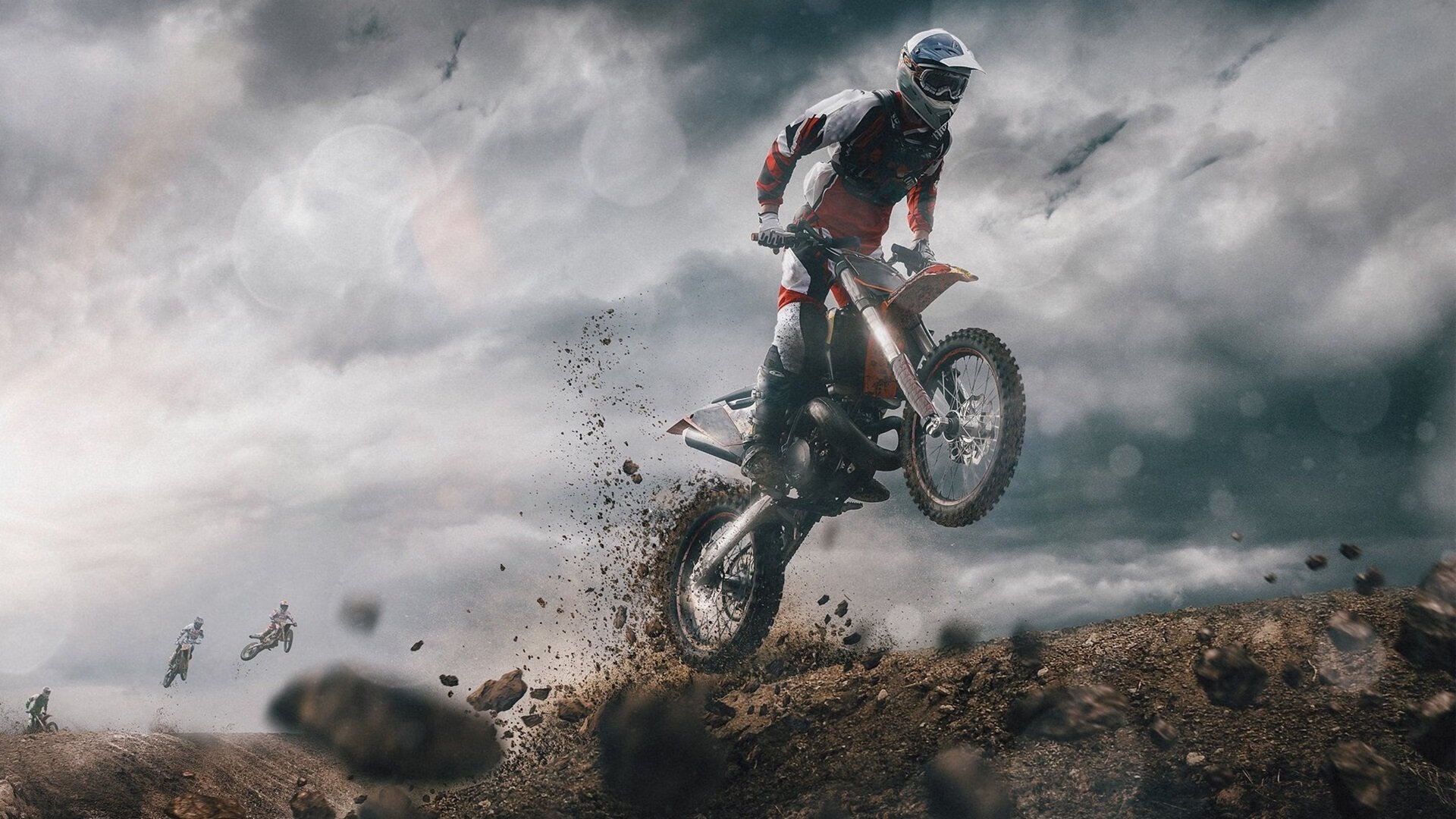 开云体育入口-逆子弑旧主，罗德里统治级中场的唯一性