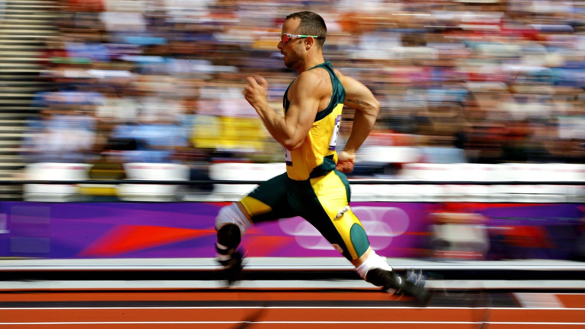 开云体育app-当1947遇见2024，乔治的时空错位赛轰碎凯尔特人王朝