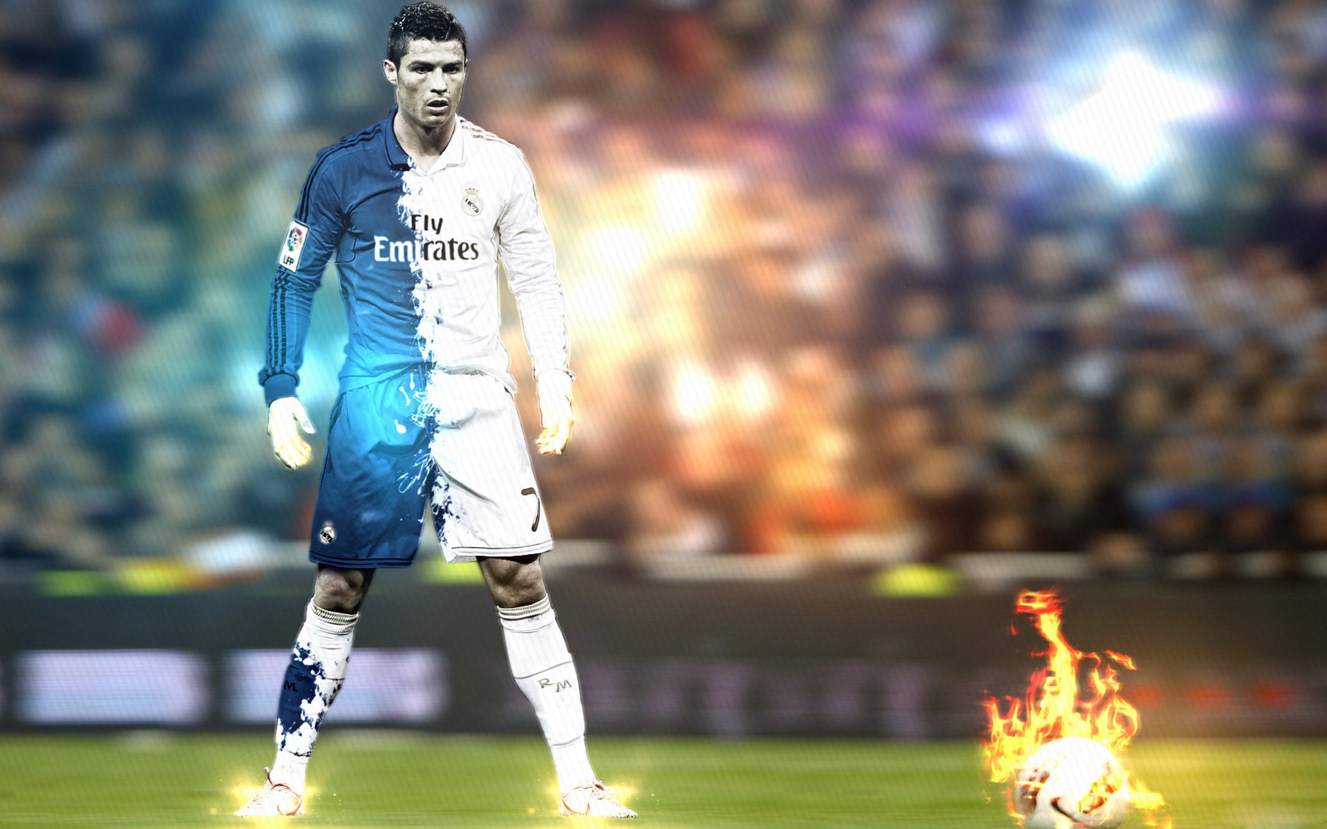 开云网页版-舰队捕获独行船，当利拉德时代遇上后伦纳德时代的冰冷现实