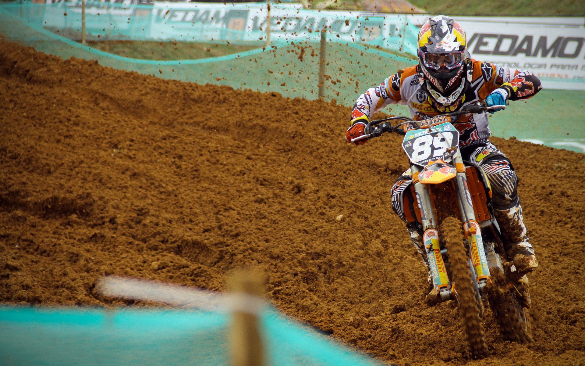 开云体育直播-东方法术席卷巴黎，马琳惊艳全场见证新王登基