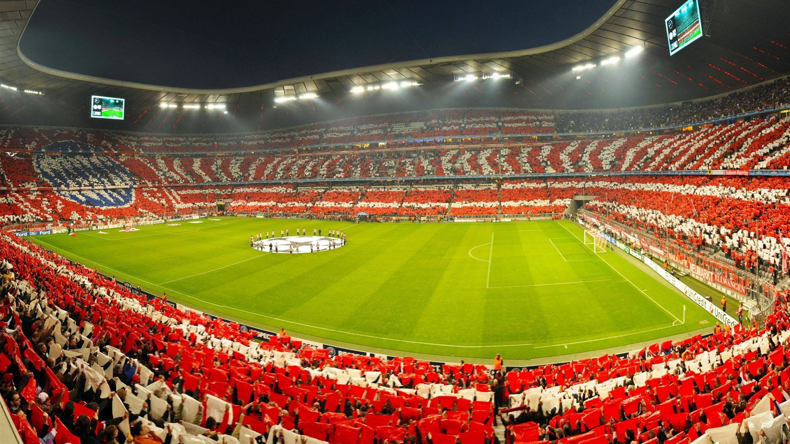 开云体育官方网站-当绝杀镌刻历史，当传奇点燃赛场