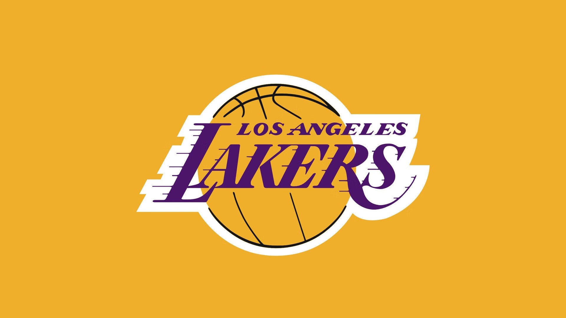 开云体育中国官网-威廉姆斯鏖战阿斯顿马丁，一场关乎尊严与秩序的阶级战争，皮亚斯特里已成破局关键