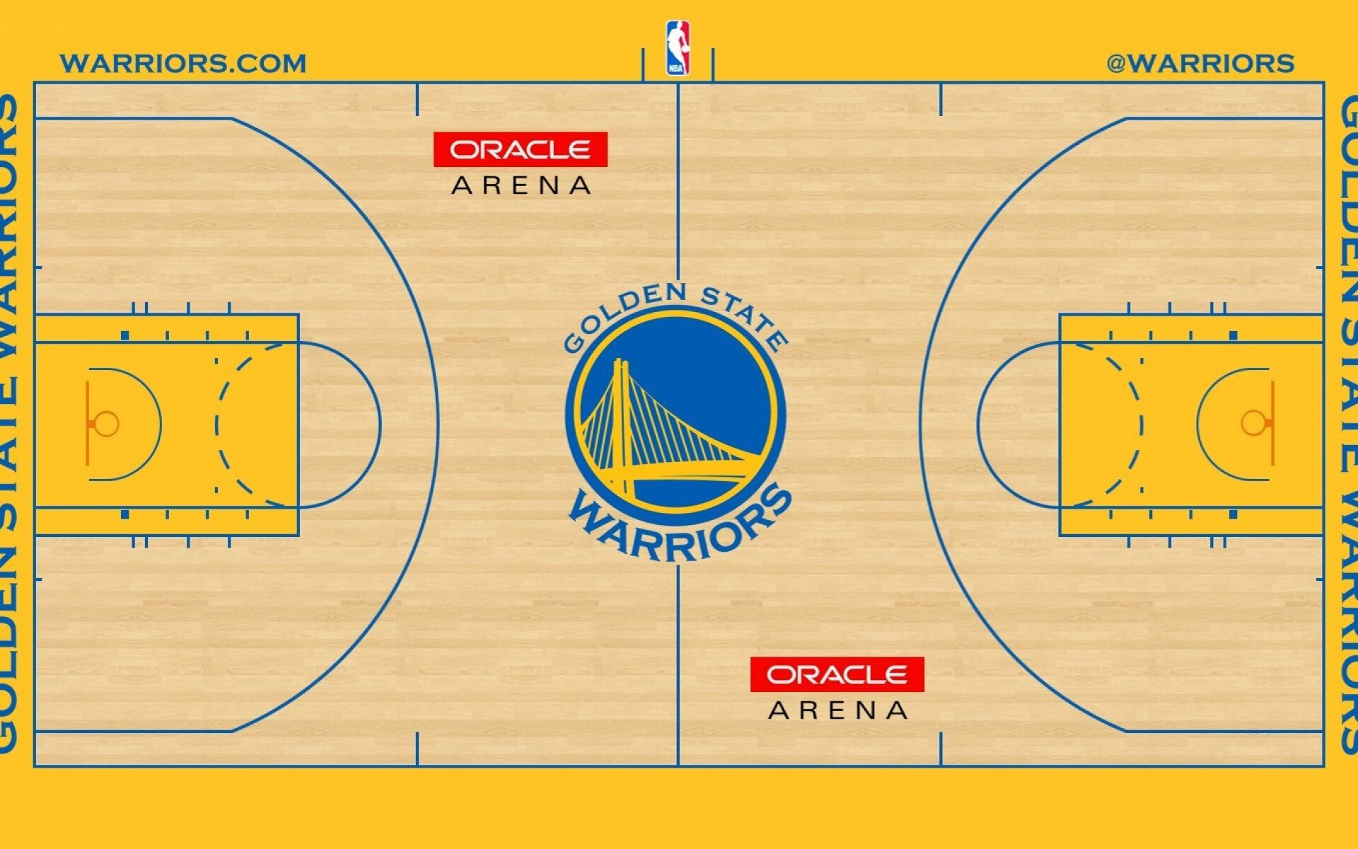 开云官网-从移动路障到赛道屠夫,诺里斯如何率领F1百年最弱车队,完成对雷诺的历史性碾压