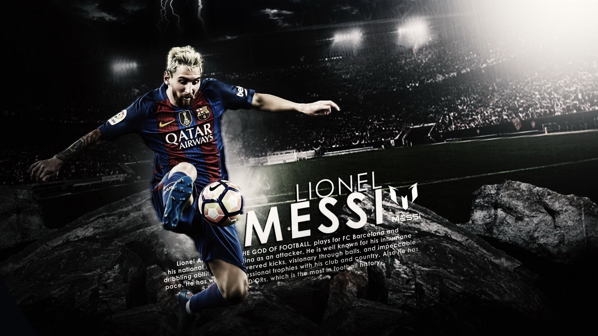 开云体育入口-十二记怒抽,蒙特卡洛大师赛绝杀澳网的团队智慧