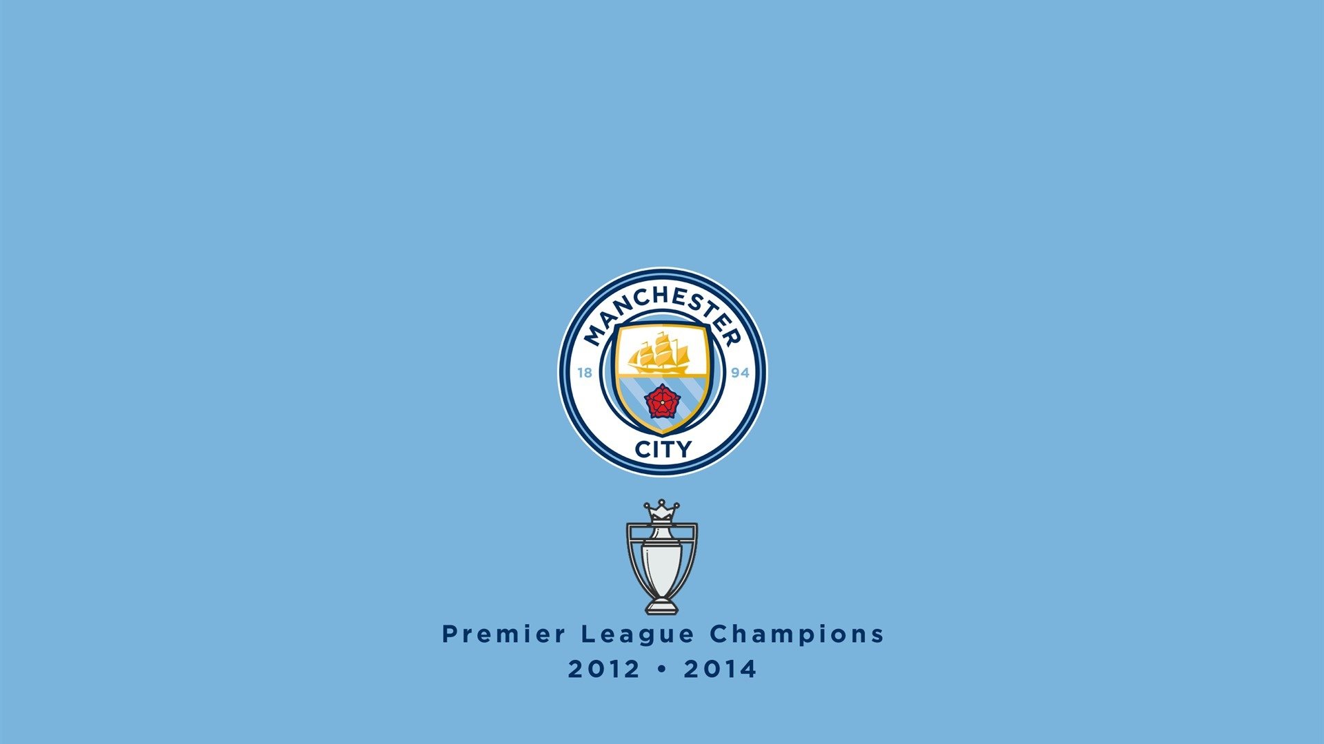 开云体育在线-威廉姆斯的逆袭，一场胜利如何映照F1的旧日荣耀与新秩序裂痕