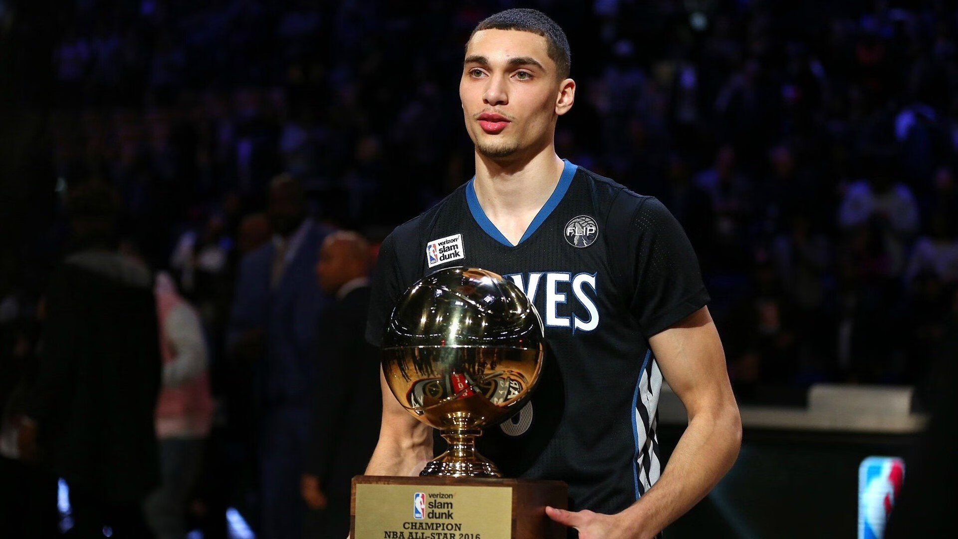 开云体育官方网站-跨界绝杀!全项目对抗赛英格兰轻取法国,林高远一记降维打击定乾坤