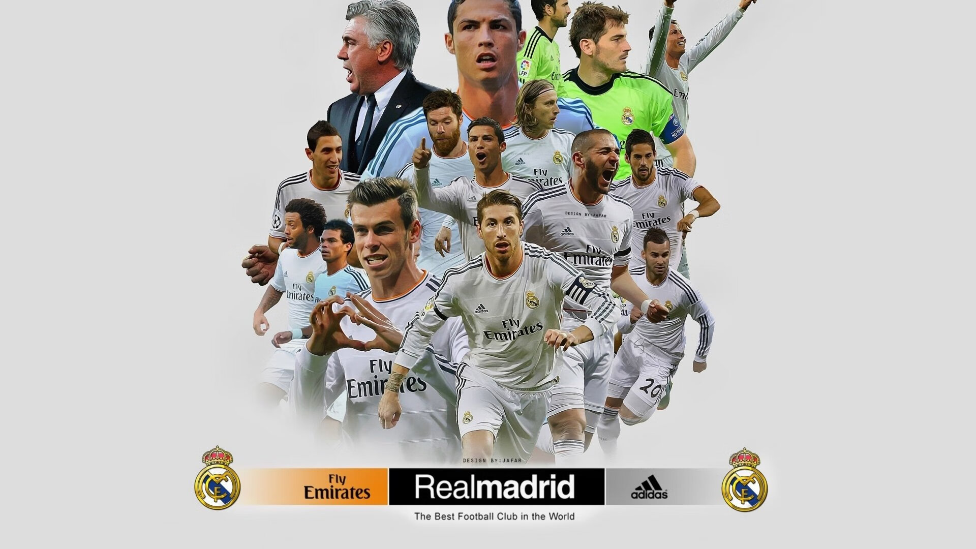 开云体育下载-王朝密码,蒂姆用美网的狂野横扫,破译了澳网百年优雅的方程式