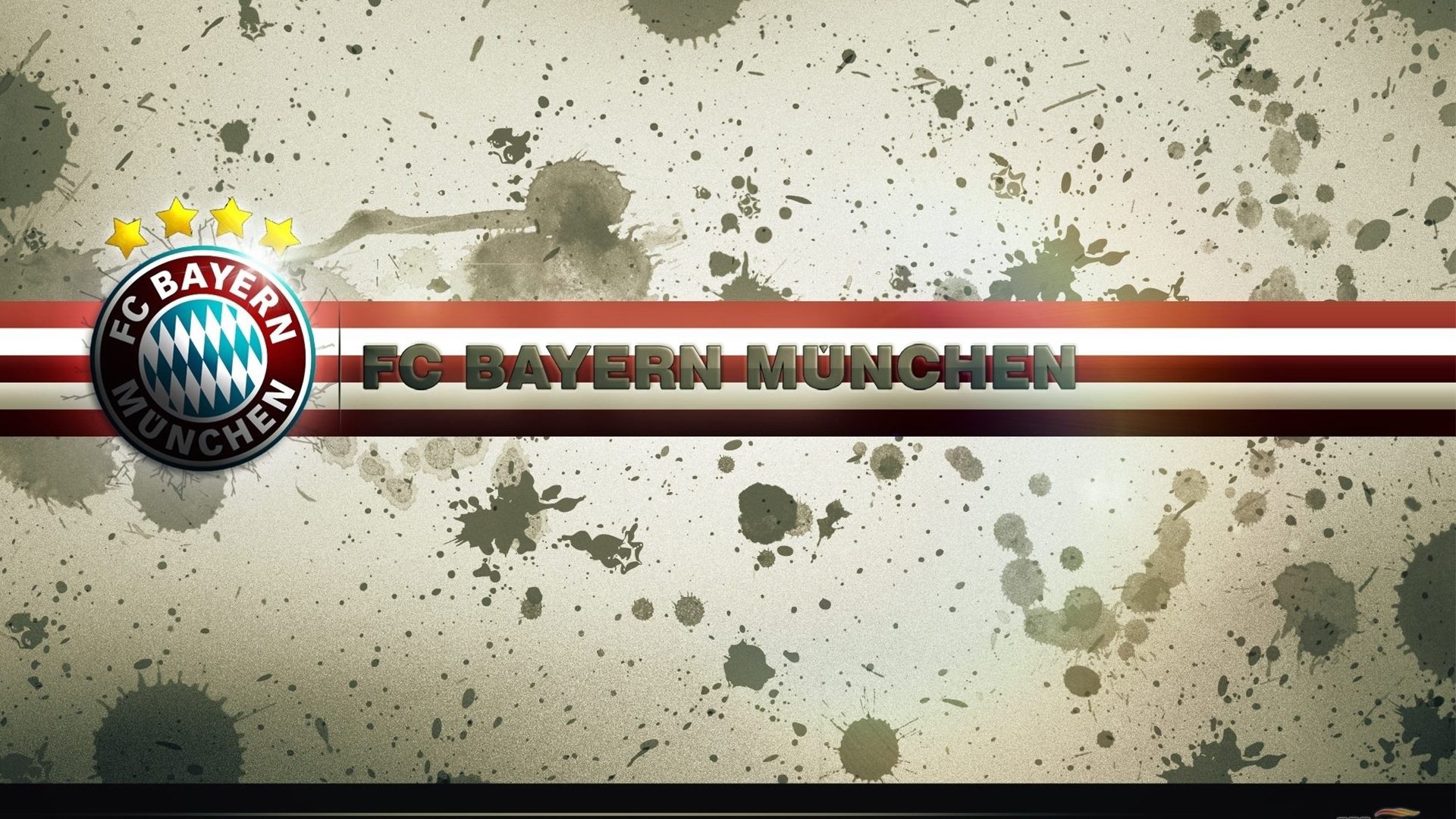 开云体育app-铁血逆转，永恒之城陷落，卡瓦哈尔统治全场