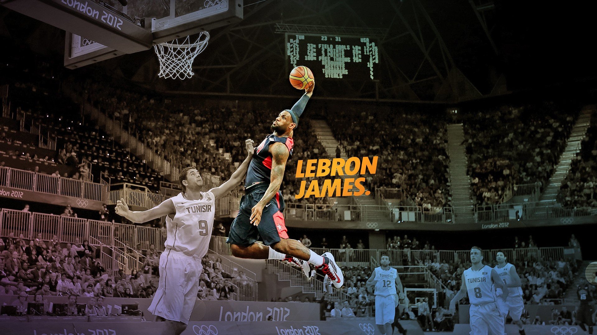 开云APP-巴黎论剑，鏖战惊魂夜，少年一剑惊四座