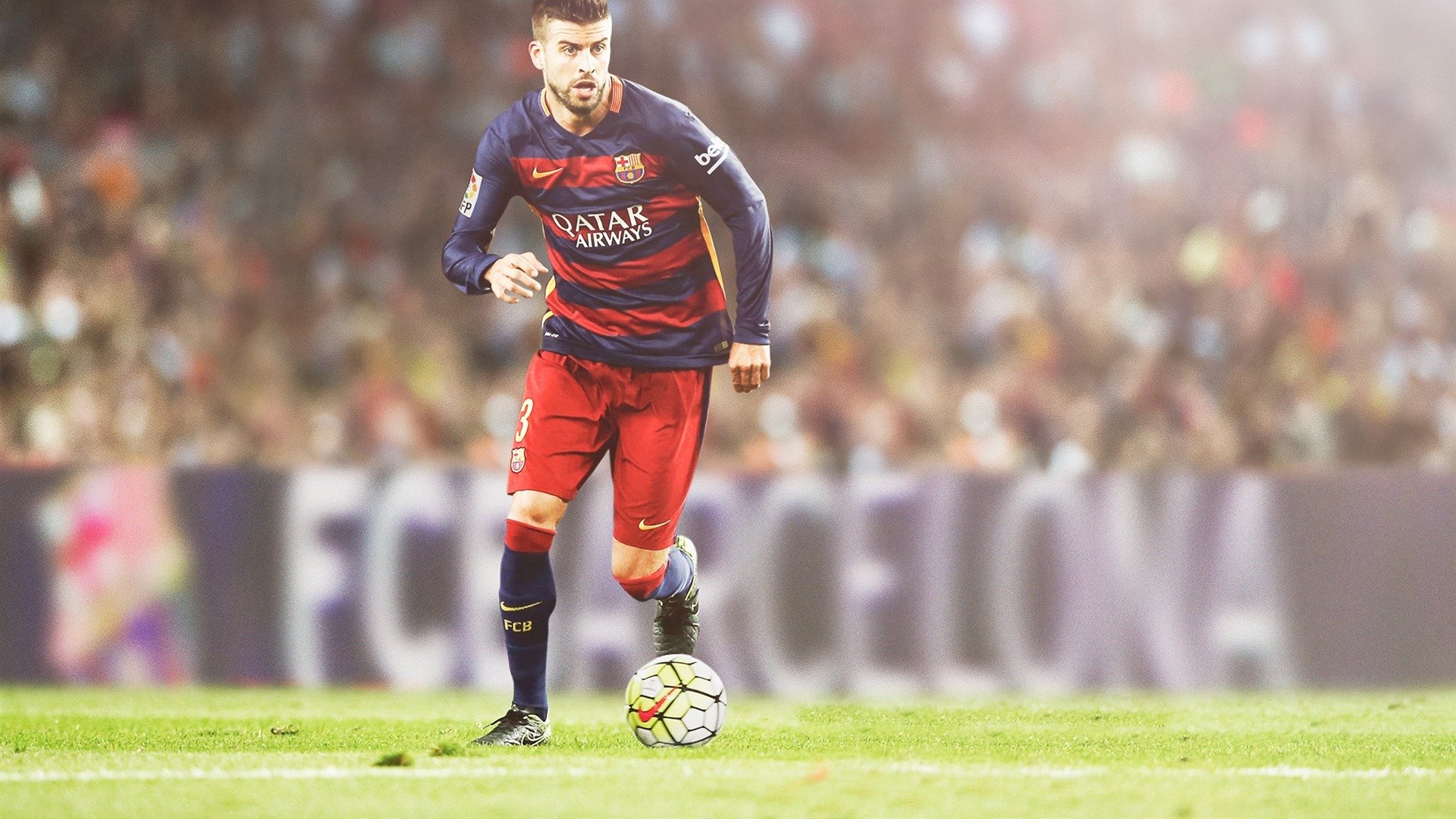 开云体育在线-坚韧的旗帜，年终总决赛决胜时刻，纳达尔扛起全队荣光